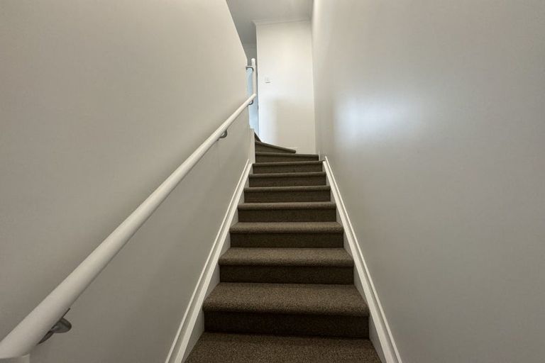 Photo of property in 49 Ngae Place, Mangere East, Auckland, 2024