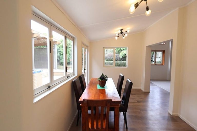 Photo of property in 22a Ellett Road, Karaka, Papakura, 2580