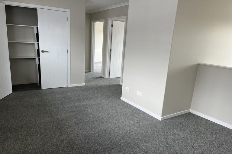 Photo of property in 108 Hare Puke Drive, Flagstaff, Hamilton, 3210