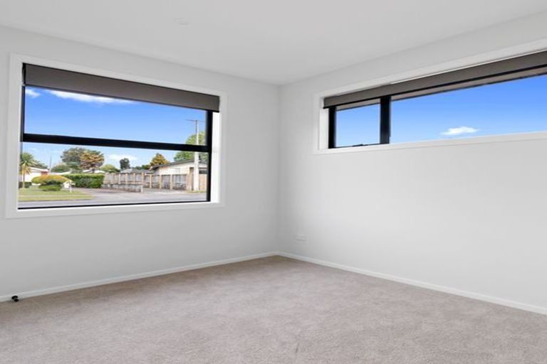 Photo of property in 67u2 Saint Andrews Terrace, Saint Andrews, Hamilton, 3200