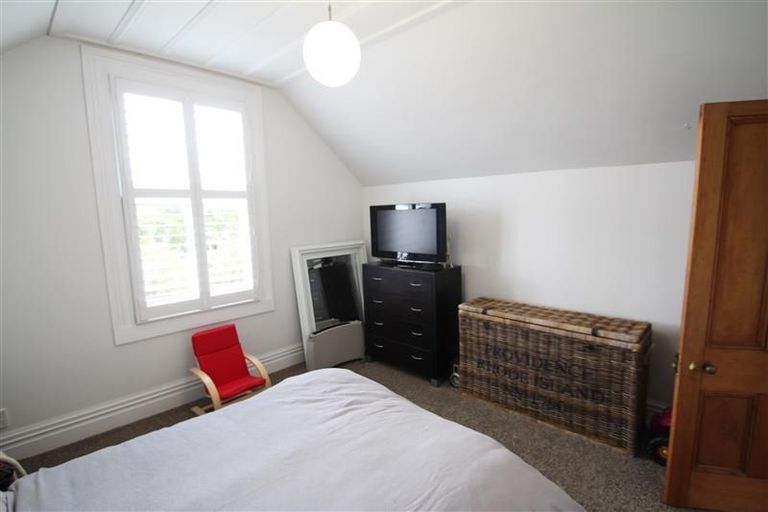 Photo of property in 62 Clarence Street, Ponsonby, Auckland, 1011