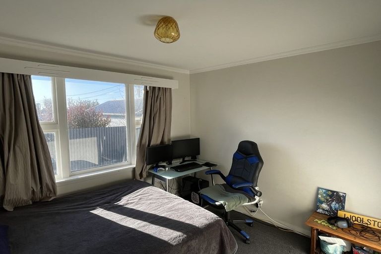 Photo of property in 51 Saint Johns Street, Woolston, Christchurch, 8062