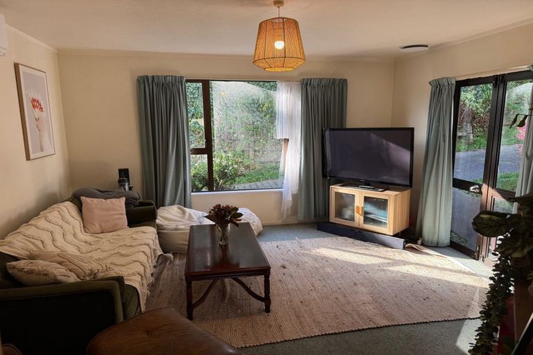 Photo of property in 4/115 Owen Street, Newtown, Wellington, 6021