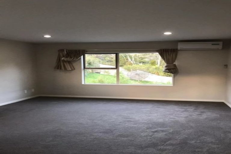Photo of property in 89a Stanley Road, Glenfield, Auckland, 0629