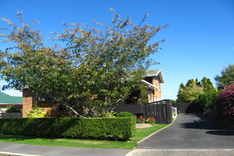 Photo of property in 78 Cherry Drive, Mosgiel, 9024