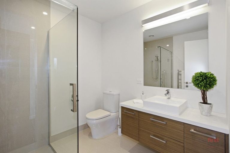 Photo of property in 106 Rotoiti Lane, Northwood, Christchurch, 8051