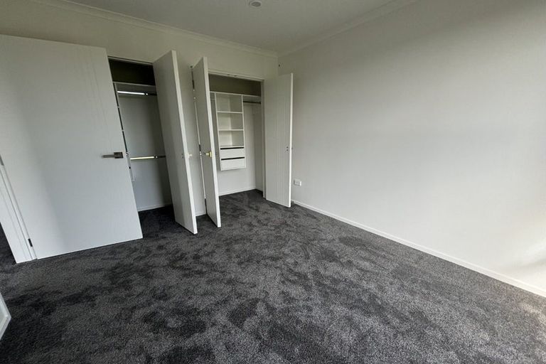 Photo of property in 17 Waikaha Street, Pokeno, 2472