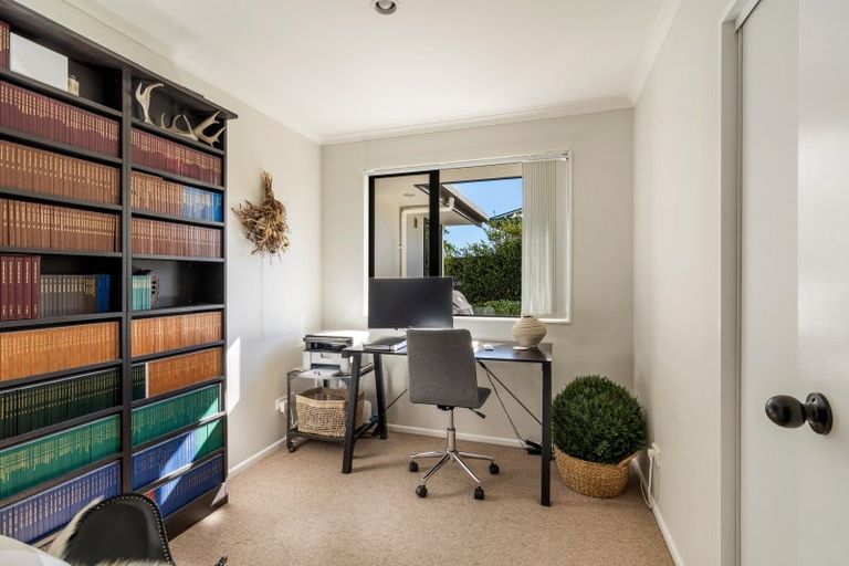 Photo of property in 23 Kingsford Drive, Stoke, Nelson, 7011