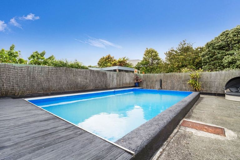 Photo of property in 36 Church Street, Awapuni, Palmerston North, 4412