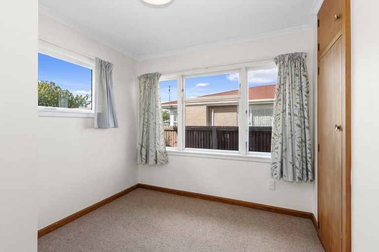 Photo of property in 20 Pauline Street, Linwood, Christchurch, 8062