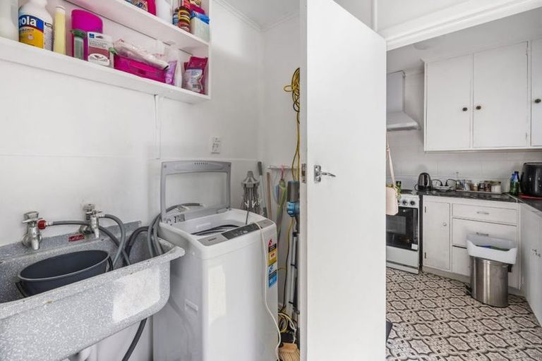 Photo of property in 11a-e Billah Street, Tokoroa, 3420