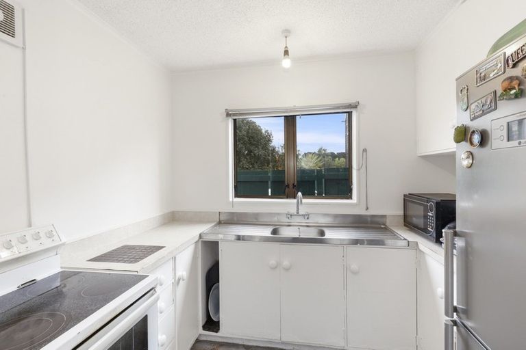 Photo of property in 17-u10 Randwick Crescent, Moera, Lower Hutt, 5010