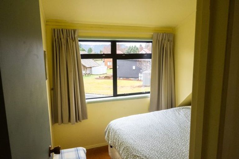 Photo of property in 28 Matai Street, Ohakune, Taumarunui, 4625