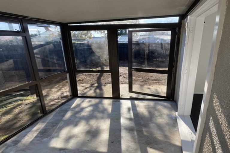 Photo of property in 1/625 Grey Street, Hamilton East, Hamilton, 3216