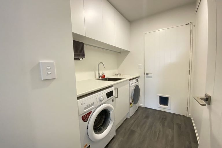 Photo of property in 9 Frogmore Way, Rolleston, 7615