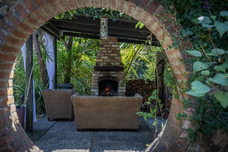 Photo of property in 11a Ryan Road, Te Akau, Ngaruawahia, 3793