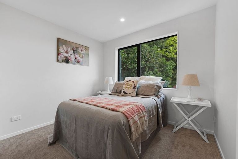 Photo of property in 13d Southview Place, Wattle Downs, Auckland, 2102