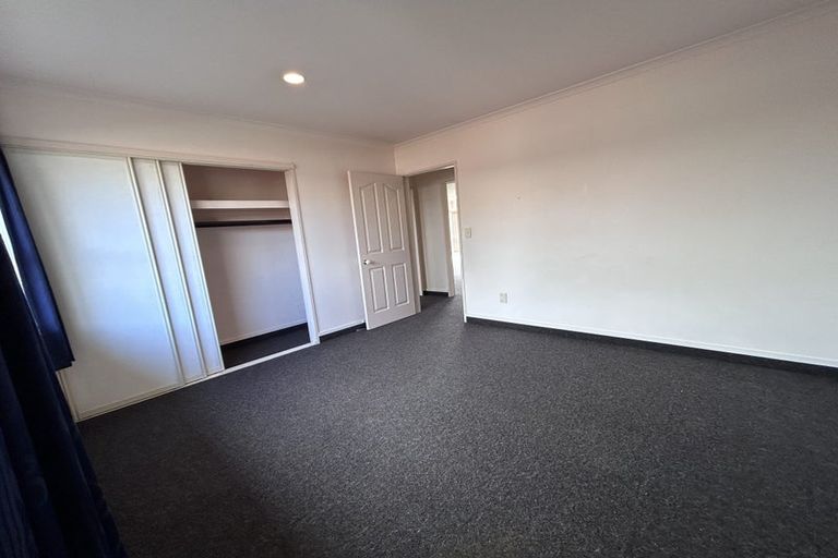 Photo of property in 105b Shakespeare Street, Greymouth, 7805