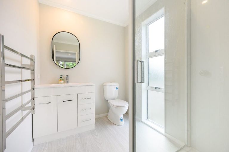 Photo of property in 39 Rainforth Street, Roslyn, Palmerston North, 4414