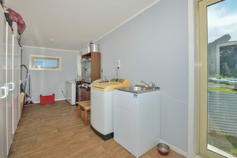 Photo of property in 99 Valley Road, Mangapapa, Gisborne, 4010