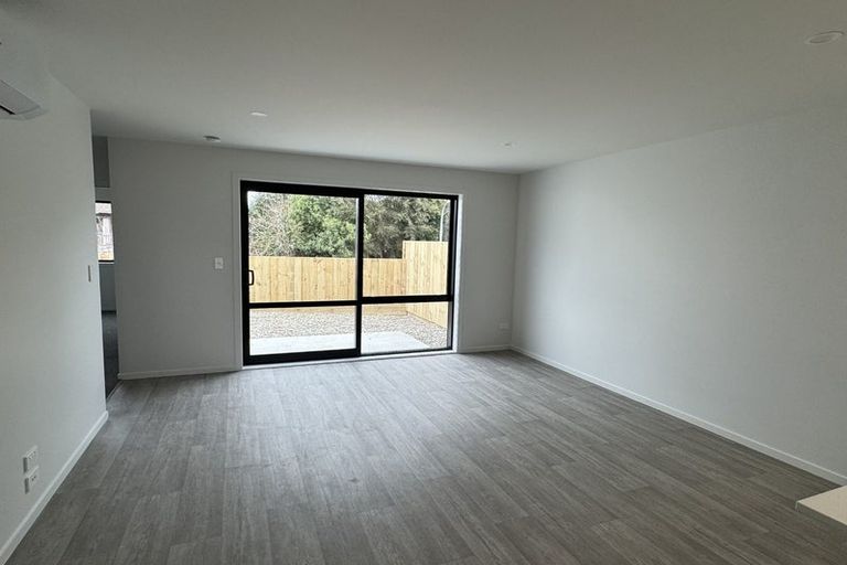 Photo of property in 3/31 Harrowfield Drive, Harrowfield, Hamilton, 3210