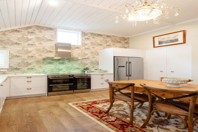 Photo of property in 14 Kotuku Crescent, Matamata, 3400