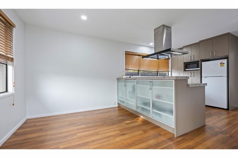 Photo of property in 95 Cheyenne Street, Sockburn, Christchurch, 8042