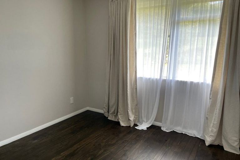 Photo of property in 36 Bertram Street, Warkworth, 0910