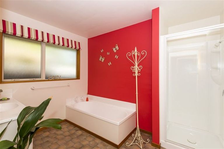 Photo of property in 55a Kensington Avenue, Rangiora, 7400