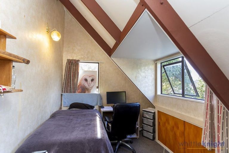 Photo of property in 40 Moore Street, Rolleston, 7614