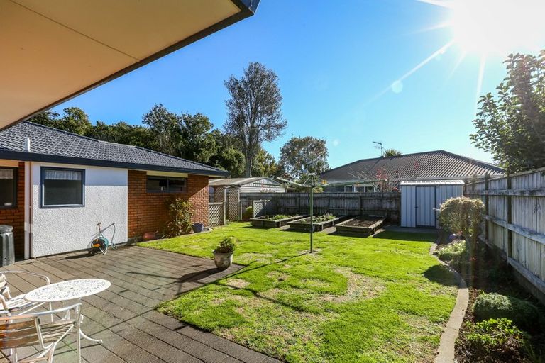 Photo of property in 8 Adam Lile Drive, Highlands Park, New Plymouth, 4312