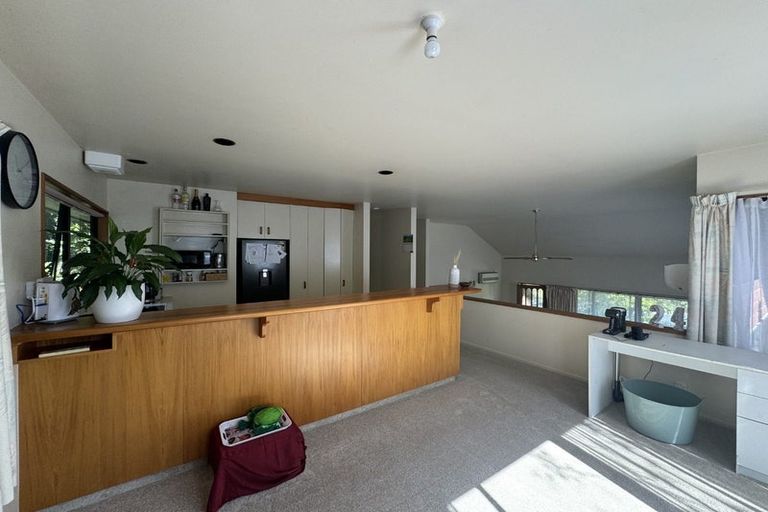 Photo of property in 6 Northgate Way, Stoke, Nelson, 7011