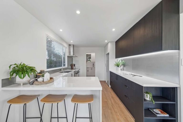 Photo of property in 259 Kingsbury Avenue, Rangiora, 7400