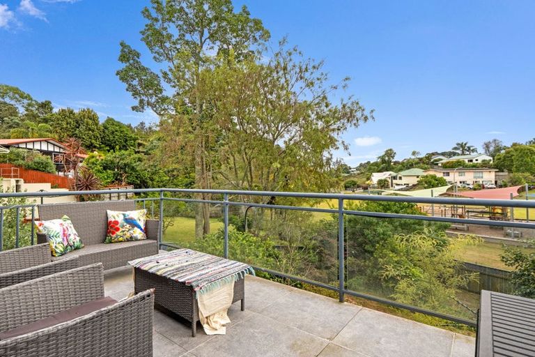 Photo of property in 42 Mokorua Grove, Whakatane, 3120