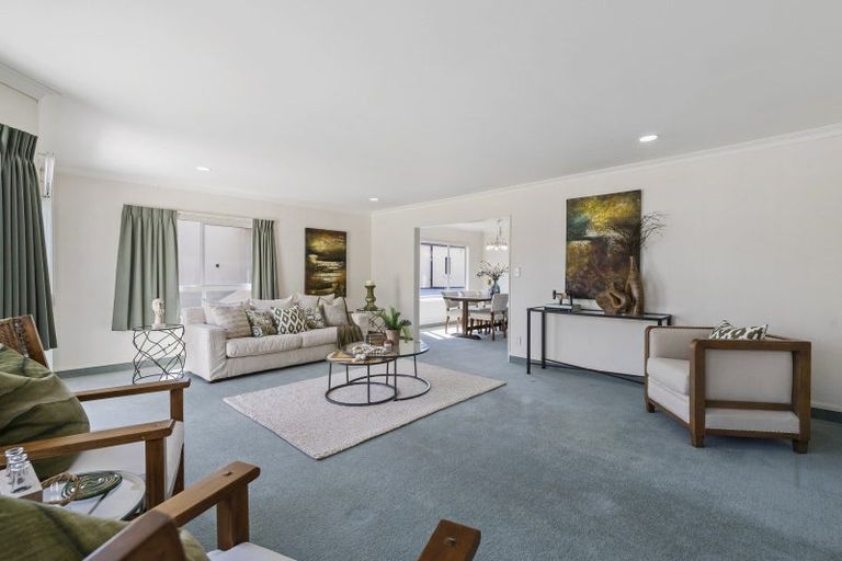 Photo of property in 37b Rita Street, Mount Maunganui, 3116