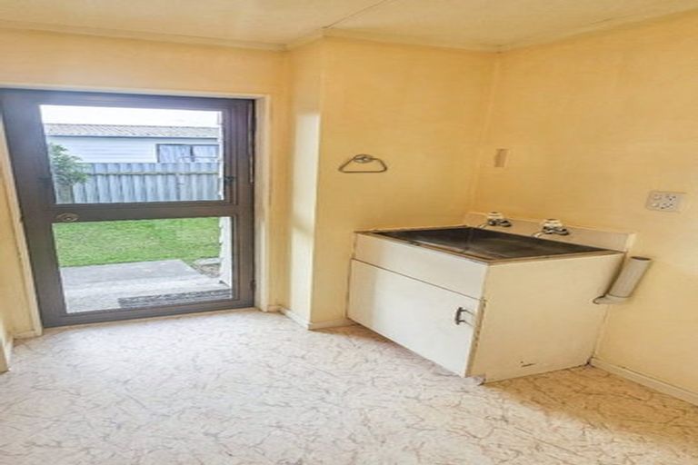 Photo of property in 32a Spriggs Crescent, Greenmeadows, Napier, 4112