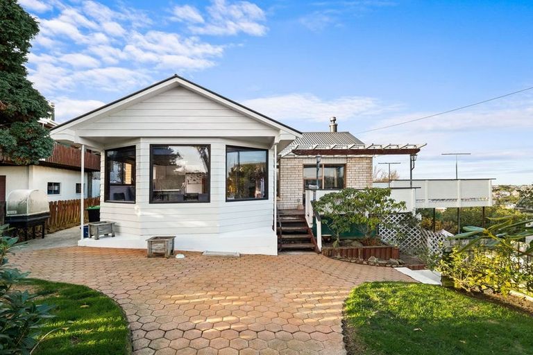 Photo of property in 18 Murano Street, Waverley, Dunedin, 9013