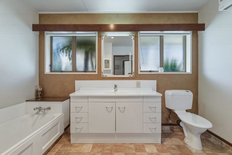 Photo of property in 12 Morey Street, Owhata, Rotorua, 3010
