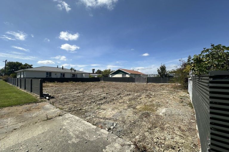 Photo of property in 37 Arthur Street, Winton, 9720