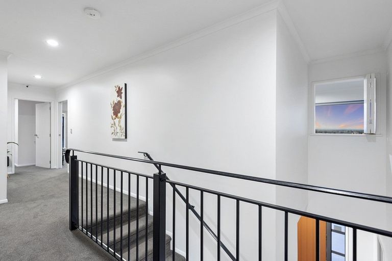Photo of property in 25 Millennium Heights, Flagstaff, Hamilton, 3210