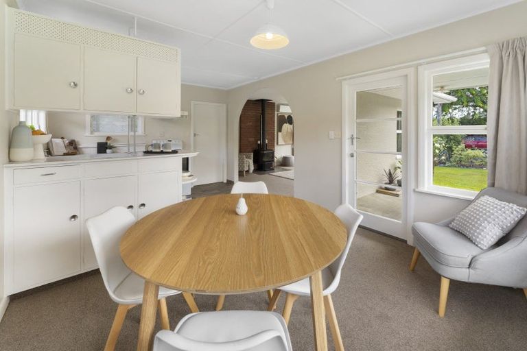 Photo of property in 42 Marsden Road, Stoke, Nelson, 7011