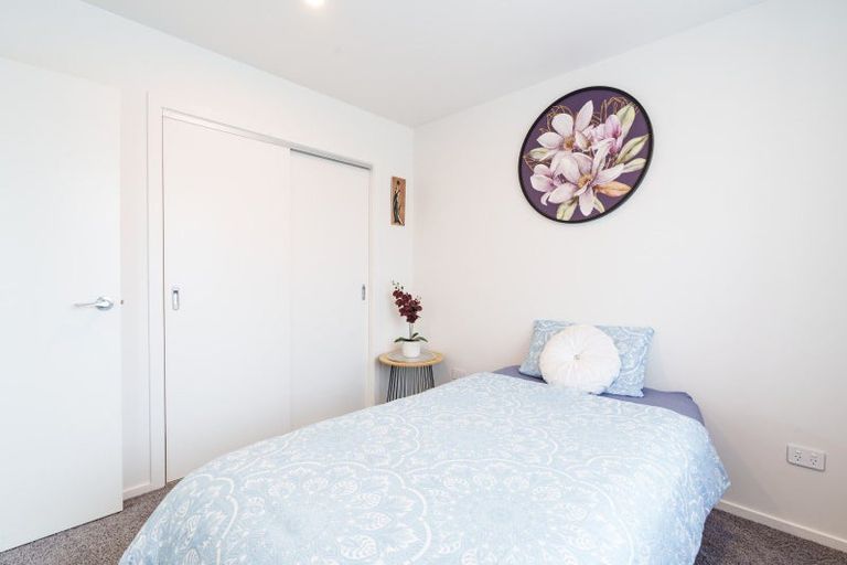 Photo of property in 3/21 Irvine Street, Mosgiel, 9024