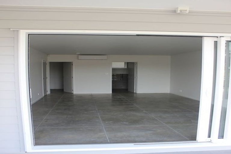 Photo of property in 3/9 Hexham Street, Warkworth, 0910