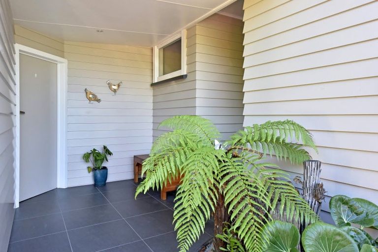 Photo of property in 62 Mount Heslington Road, Brightwater, 7091