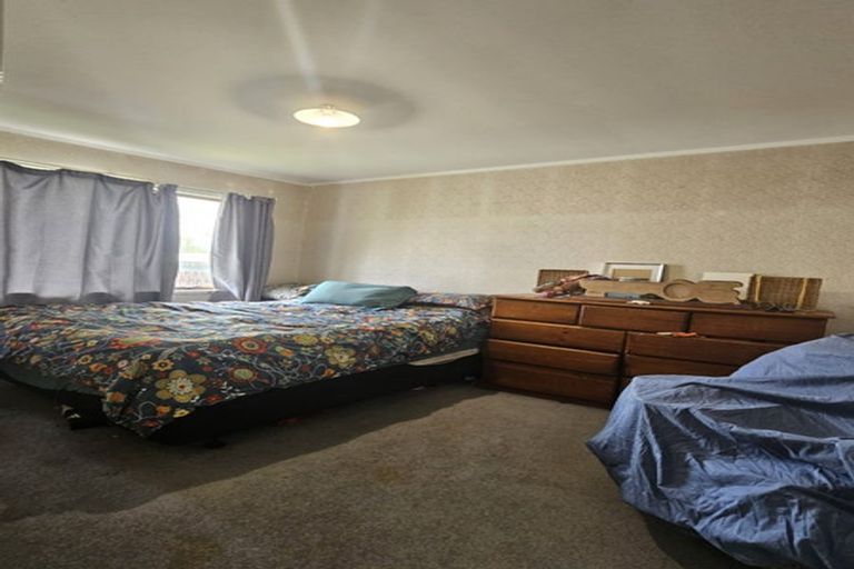 Photo of property in 93 Opaheke Road, Opaheke, Papakura, 2113