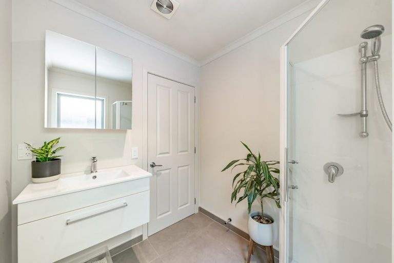 Photo of property in 121 Hill Road, Belmont, Lower Hutt, 5010