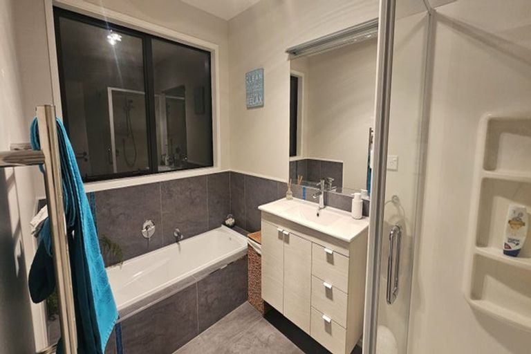 Photo of property in 36 Benmore Crescent, Pyes Pa, Tauranga, 3112