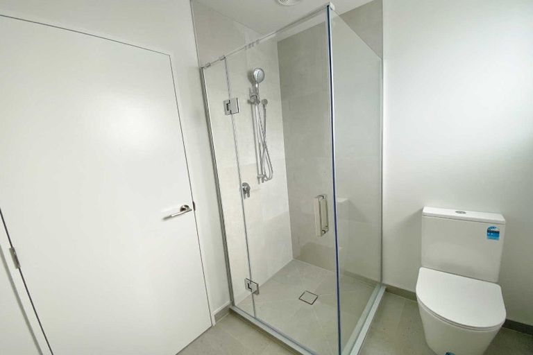 Photo of property in 3/31 Edmonds Street, Woolston, Christchurch, 8062