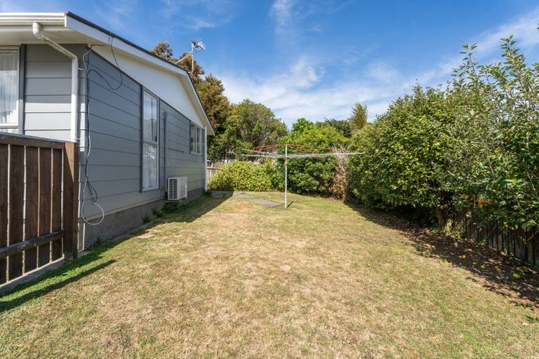 Photo of property in 61f1 Cunliffe Street, Churton Park, Wellington, 6037