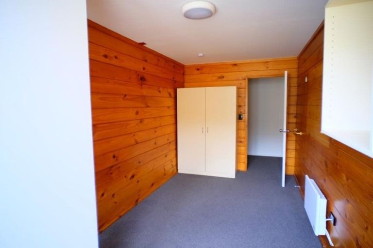 Photo of property in Te Awhina Apartments, 22u9 Sussex Street, Mount Cook, Wellington, 6021